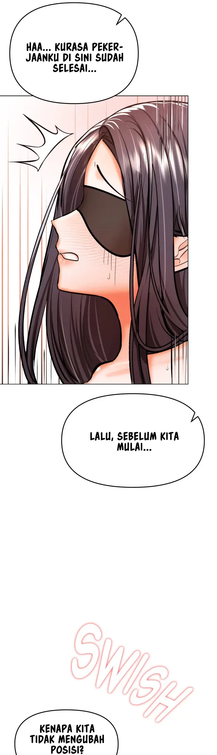 image-komik-sponsor-me-please-chapter-46-35/61