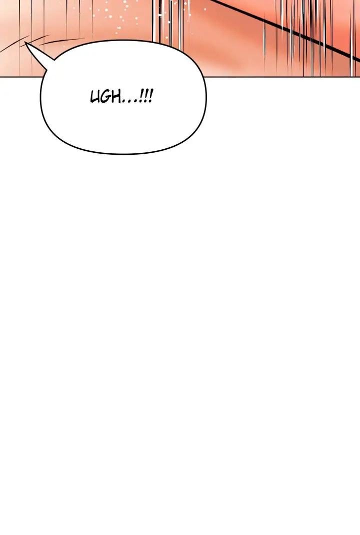 image-komik-sponsor-me-please-chapter-46-44/61