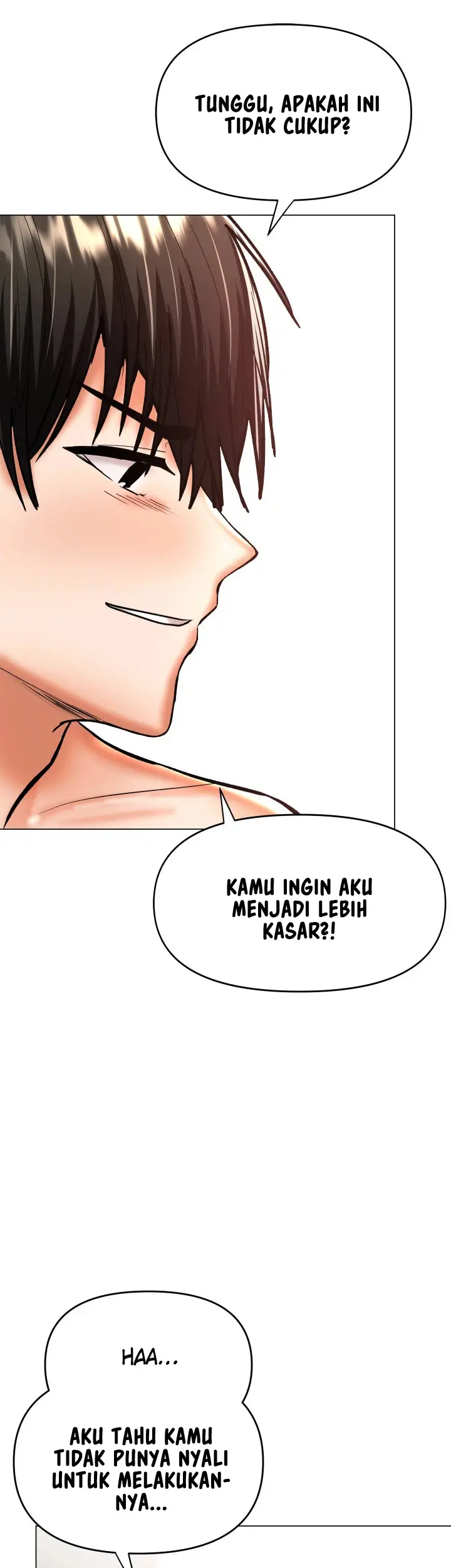 image-komik-sponsor-me-please-chapter-46-50/61