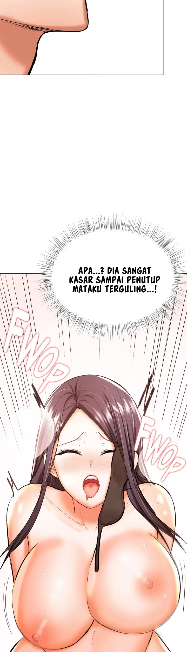 image-komik-sponsor-me-please-chapter-46-53/61