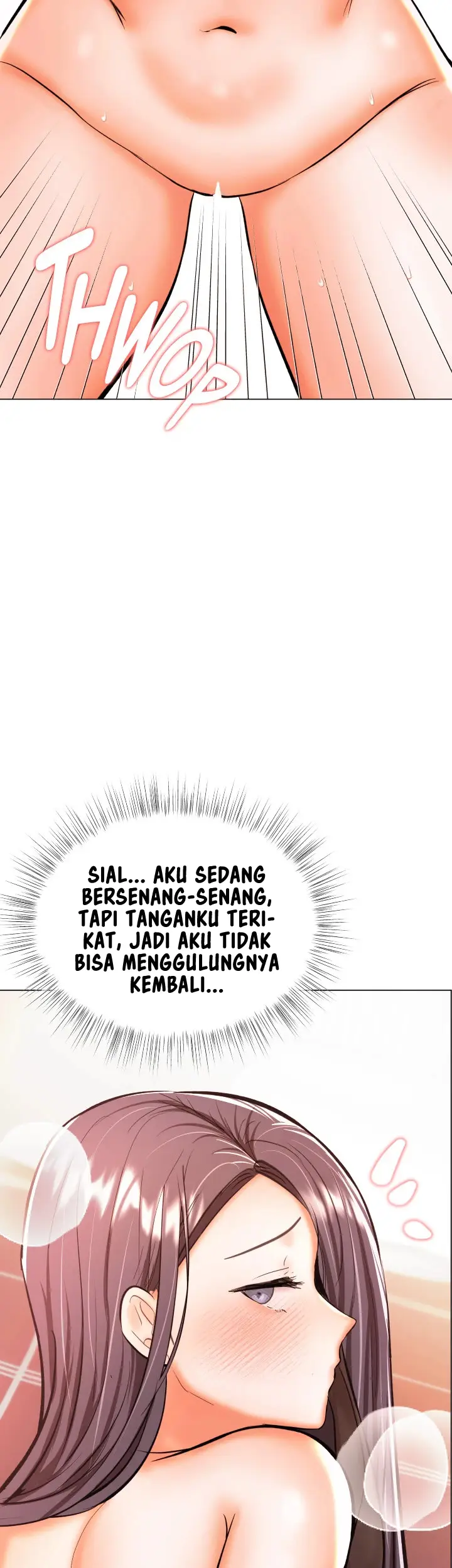 image-komik-sponsor-me-please-chapter-46-54/61