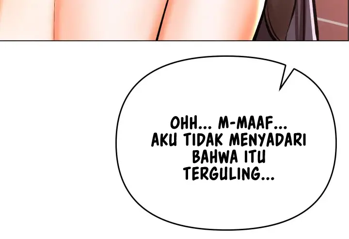 image-komik-sponsor-me-please-chapter-46-55/61