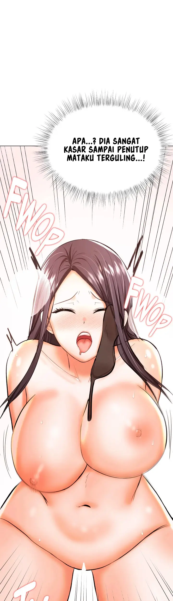 image-komik-sponsor-me-please-chapter-47-2/63
