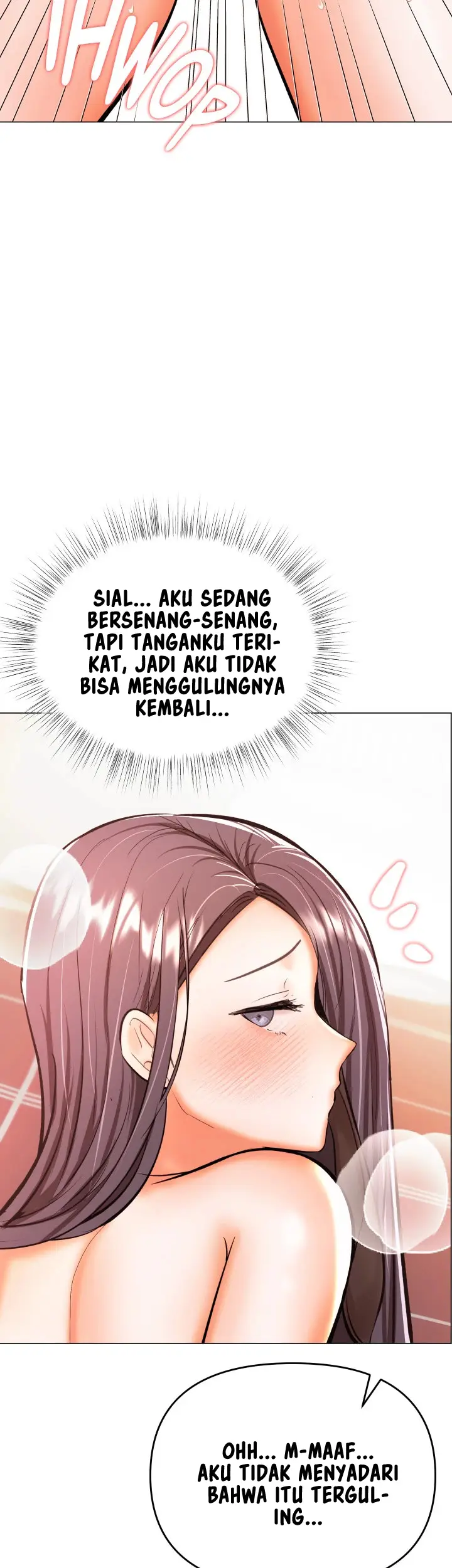 image-komik-sponsor-me-please-chapter-47-3/63