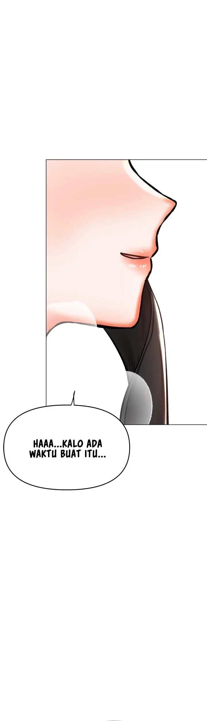 image-komik-sponsor-me-please-chapter-47-6/63