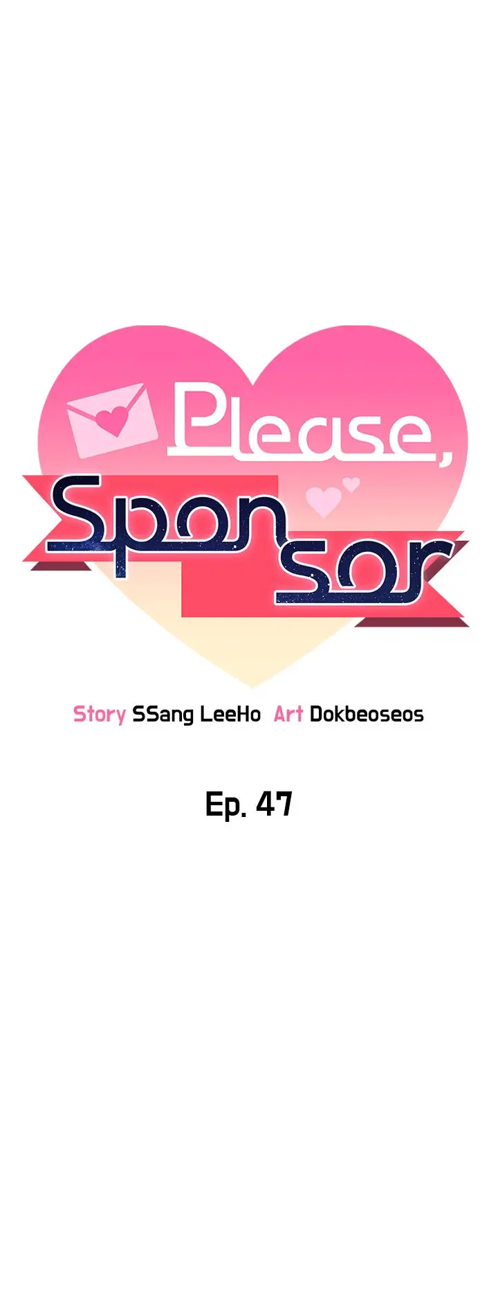 image-komik-sponsor-me-please-chapter-47-8/63