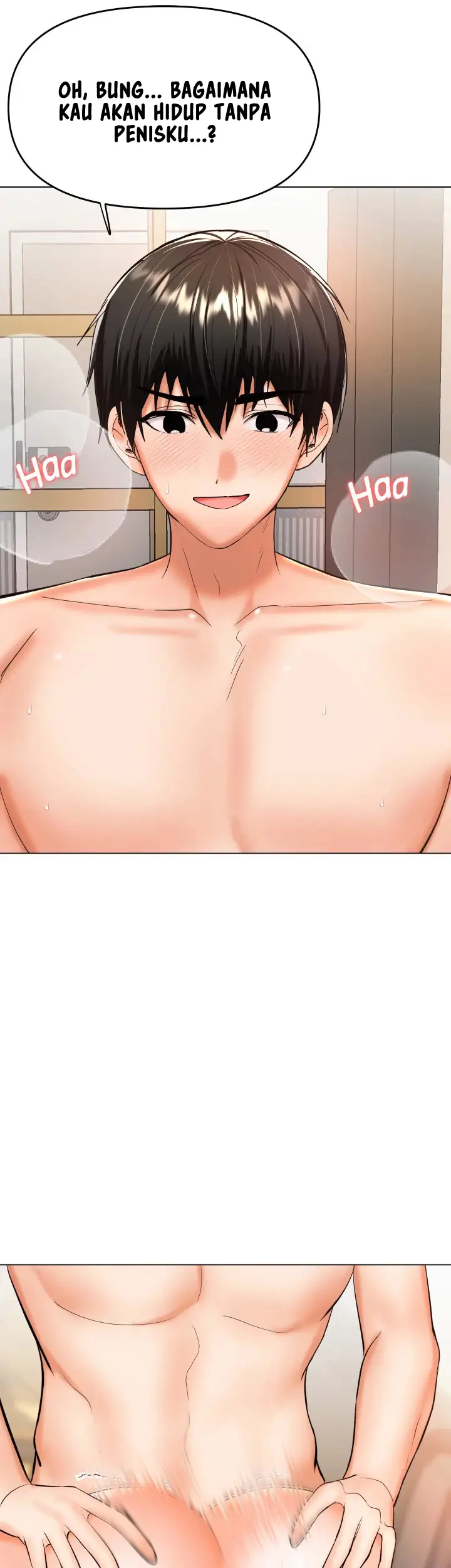 image-komik-sponsor-me-please-chapter-47-9/63