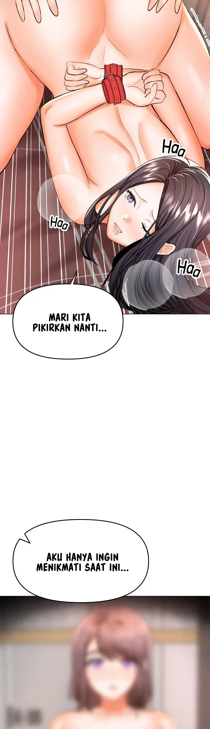 image-komik-sponsor-me-please-chapter-47-10/63