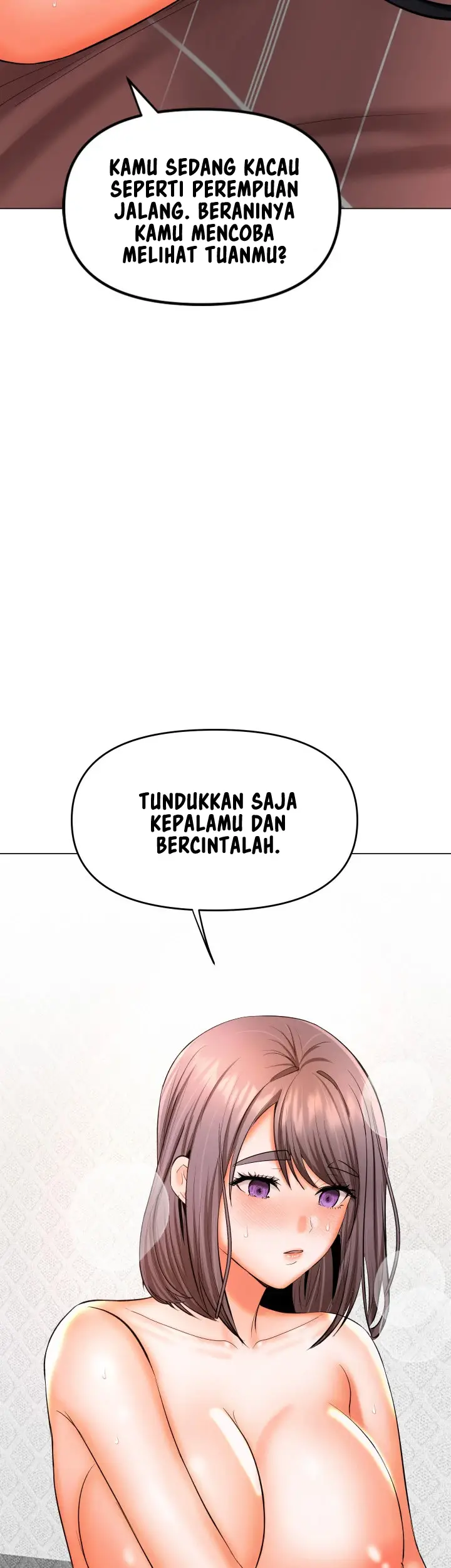 image-komik-sponsor-me-please-chapter-47-12/63