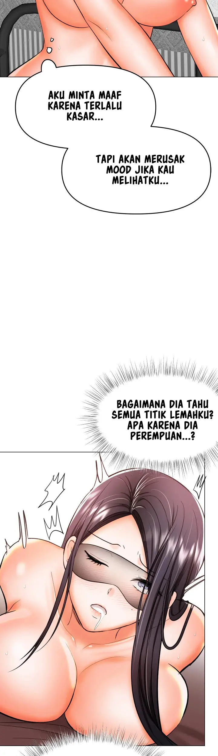 image-komik-sponsor-me-please-chapter-47-13/63