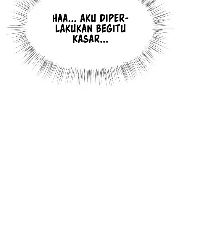 image-komik-sponsor-me-please-chapter-47-14/63