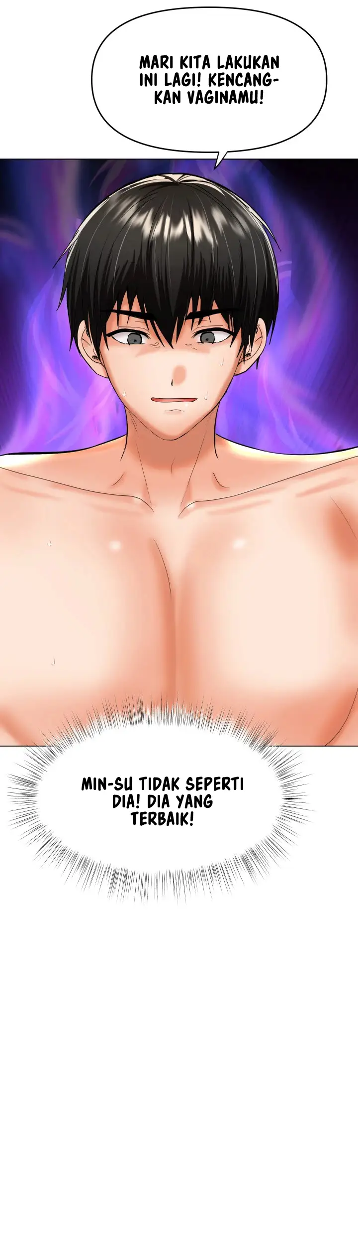 image-komik-sponsor-me-please-chapter-47-15/63