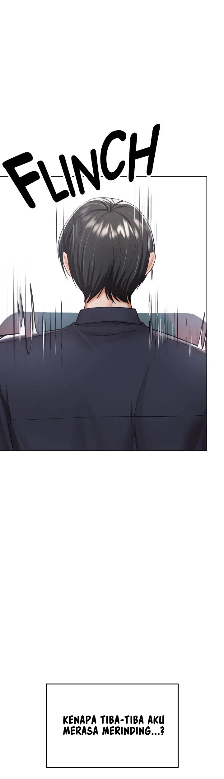 image-komik-sponsor-me-please-chapter-47-16/63