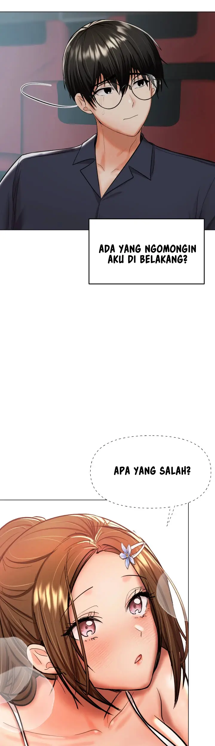image-komik-sponsor-me-please-chapter-47-17/63