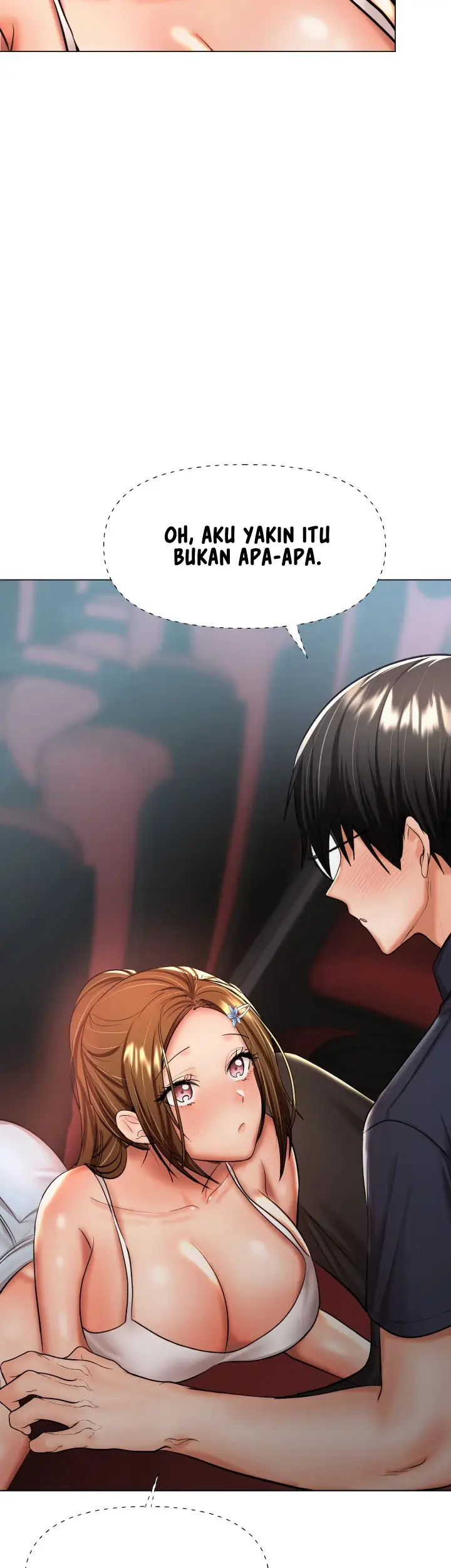 image-komik-sponsor-me-please-chapter-47-18/63