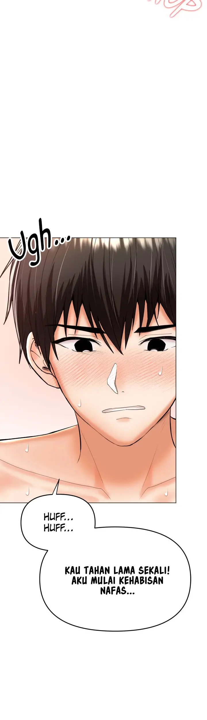 image-komik-sponsor-me-please-chapter-47-23/63