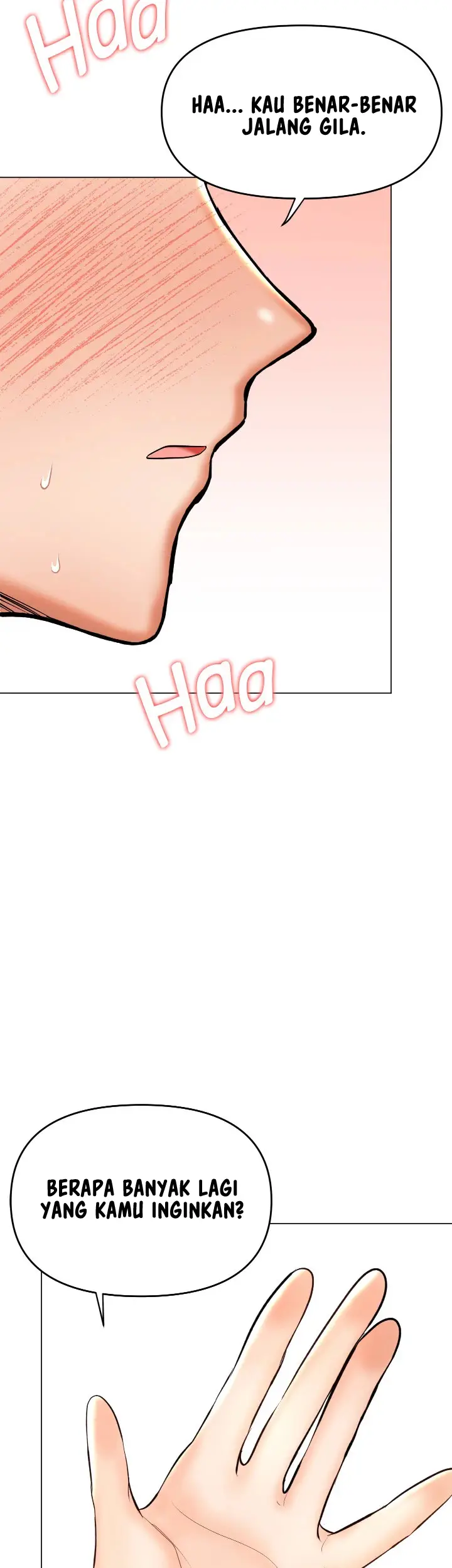 image-komik-sponsor-me-please-chapter-47-26/63