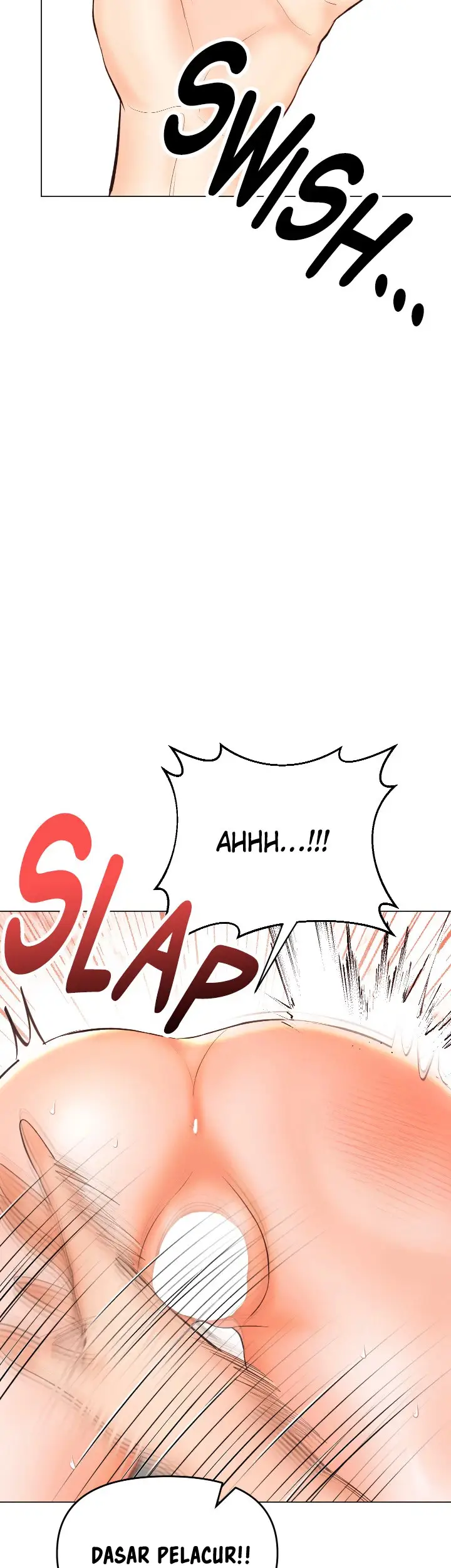 image-komik-sponsor-me-please-chapter-47-27/63