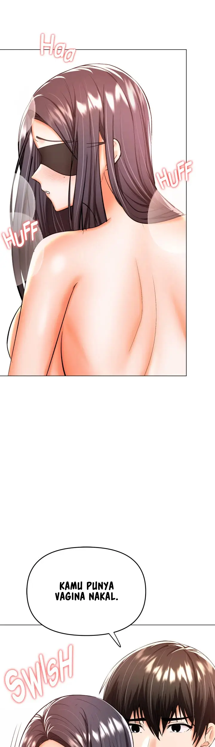 image-komik-sponsor-me-please-chapter-47-30/63