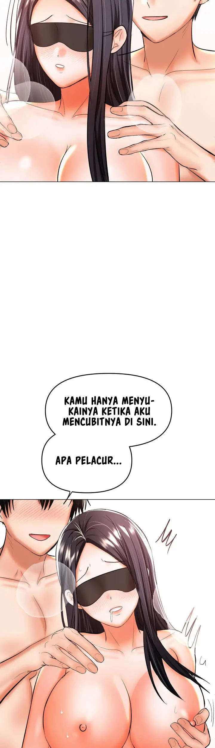 image-komik-sponsor-me-please-chapter-47-31/63