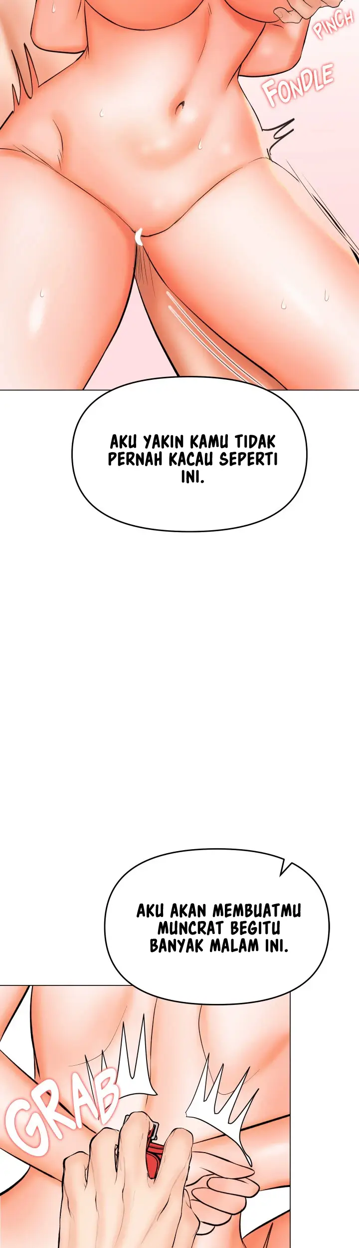 image-komik-sponsor-me-please-chapter-47-32/63