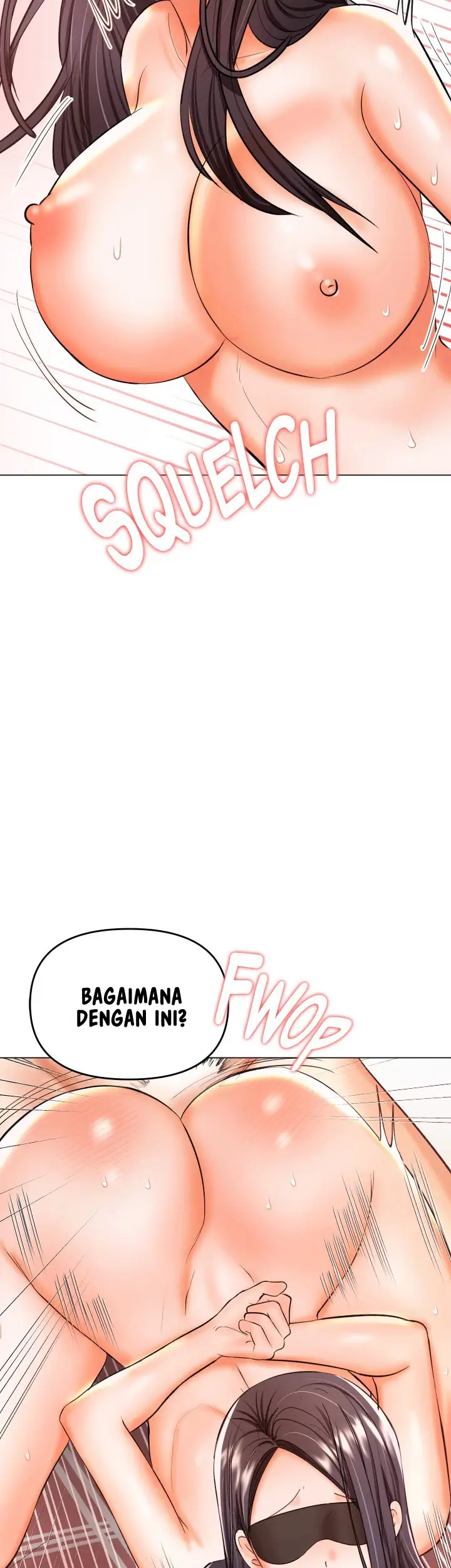 image-komik-sponsor-me-please-chapter-47-36/63