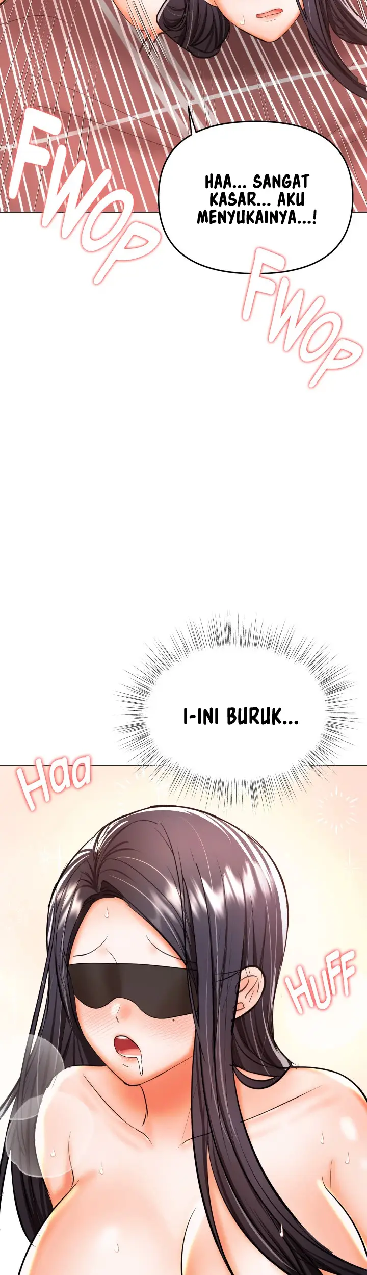 image-komik-sponsor-me-please-chapter-47-37/63
