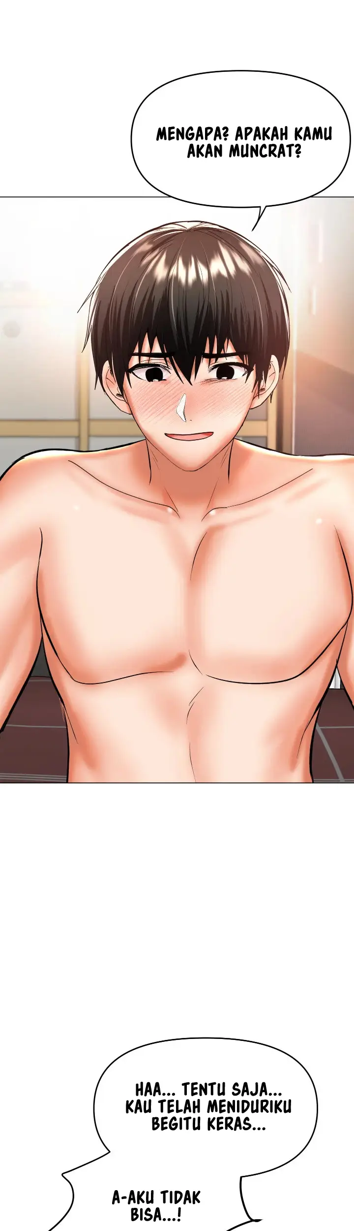 image-komik-sponsor-me-please-chapter-47-40/63