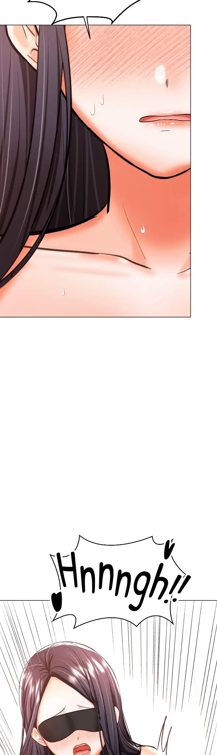 image-komik-sponsor-me-please-chapter-47-41/63