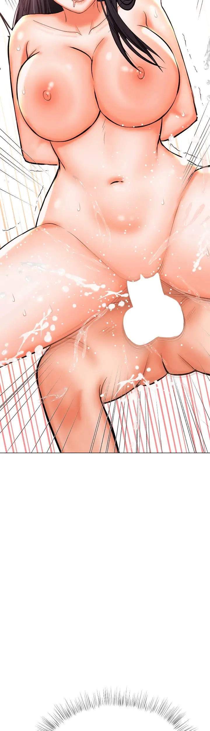 image-komik-sponsor-me-please-chapter-47-42/63