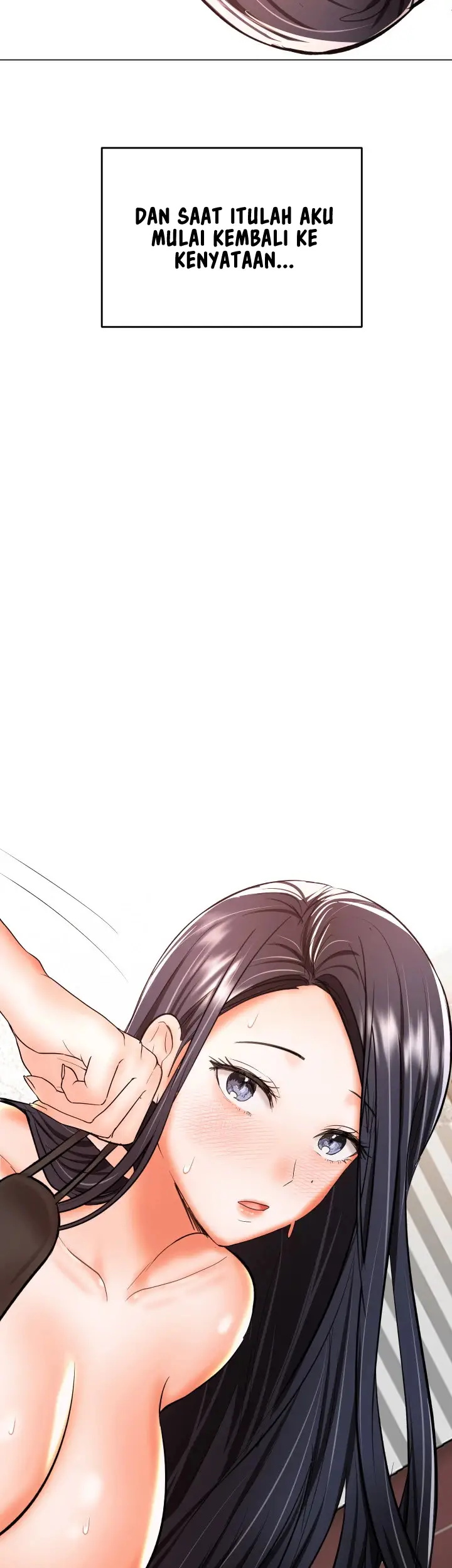 image-komik-sponsor-me-please-chapter-47-45/63
