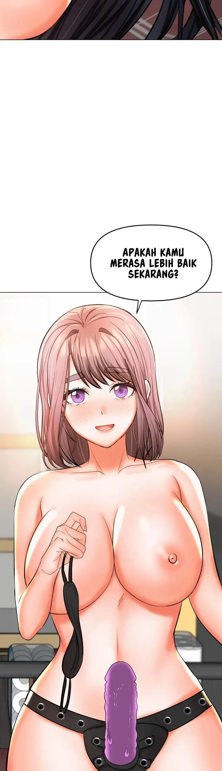 image-komik-sponsor-me-please-chapter-47-46/63