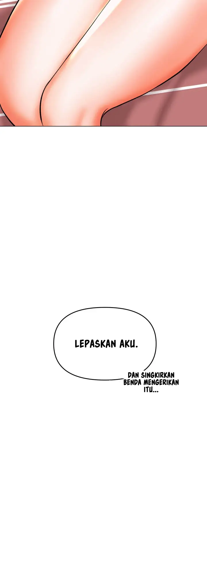image-komik-sponsor-me-please-chapter-47-48/63