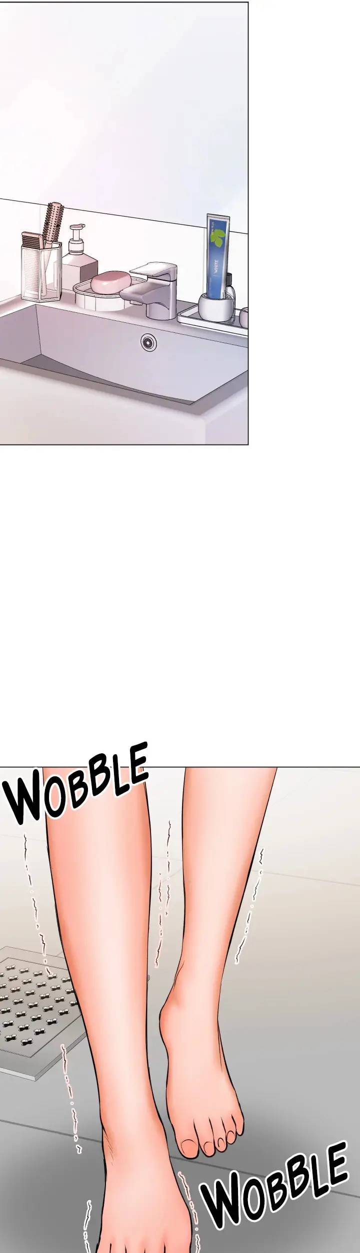 image-komik-sponsor-me-please-chapter-47-49/63