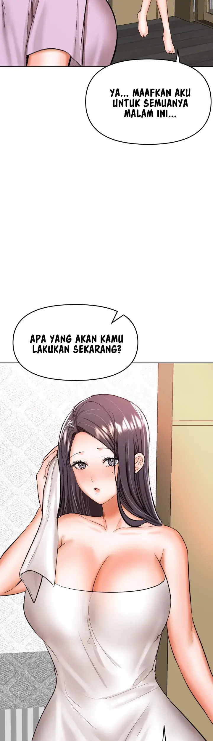 image-komik-sponsor-me-please-chapter-47-52/63