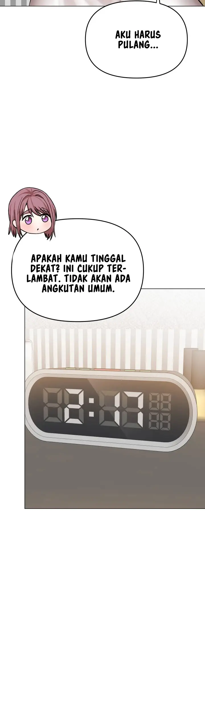 image-komik-sponsor-me-please-chapter-47-53/63