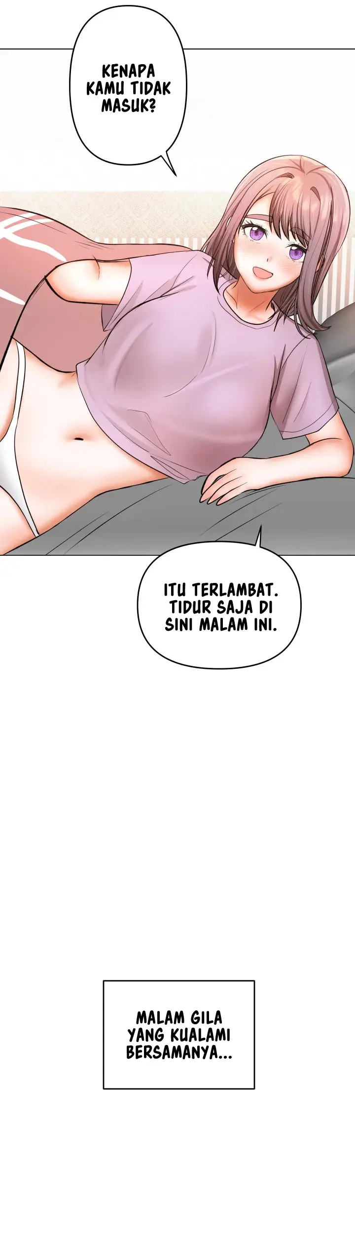 image-komik-sponsor-me-please-chapter-47-54/63
