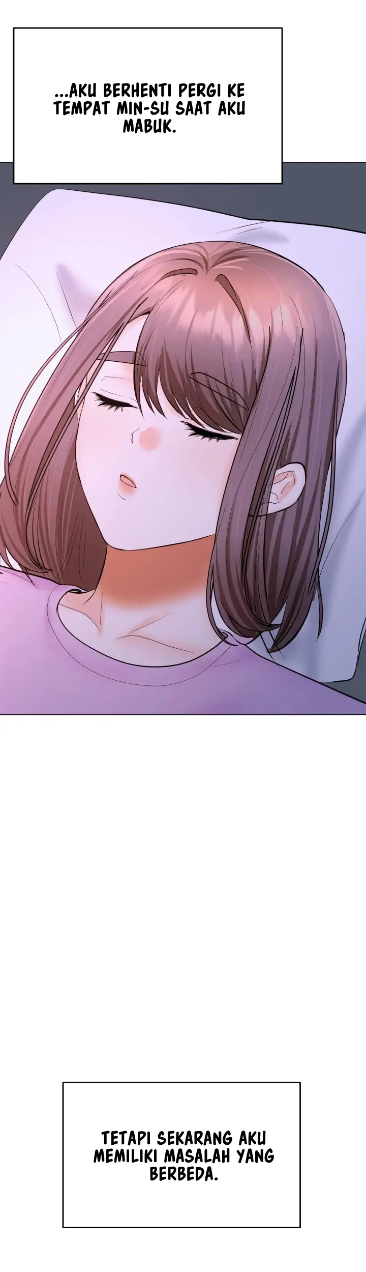 image-komik-sponsor-me-please-chapter-47-56/63