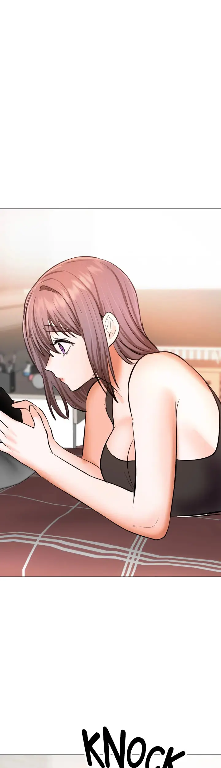 image-komik-sponsor-me-please-chapter-47-57/63