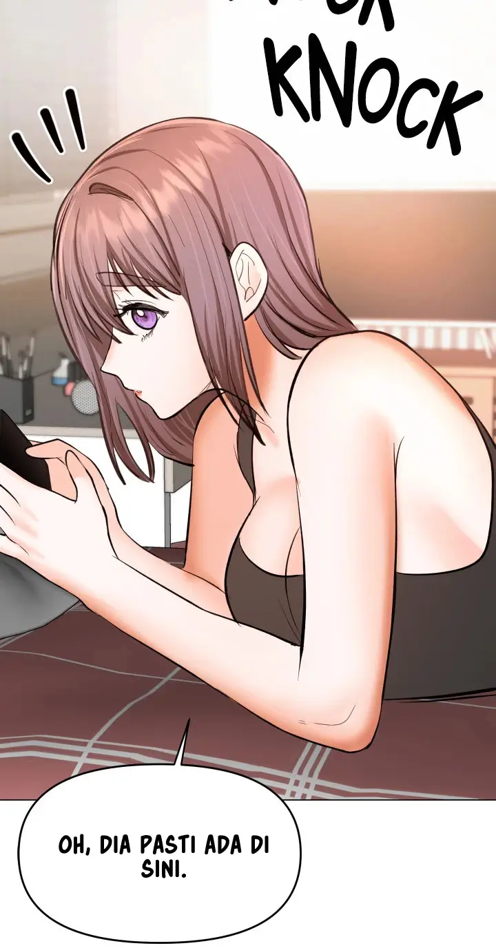 image-komik-sponsor-me-please-chapter-47-58/63