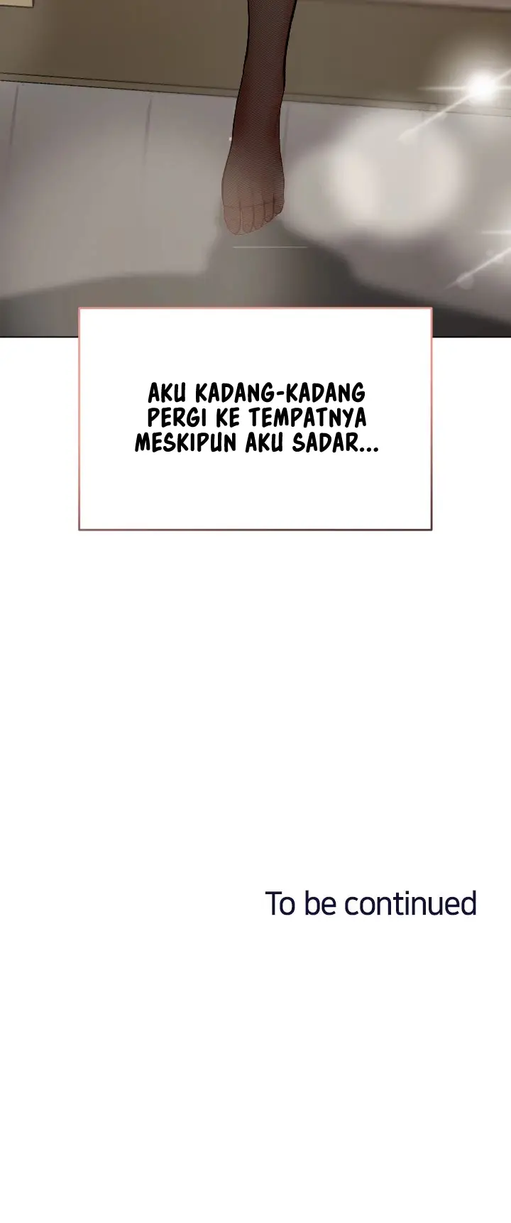 image-komik-sponsor-me-please-chapter-47-61/63