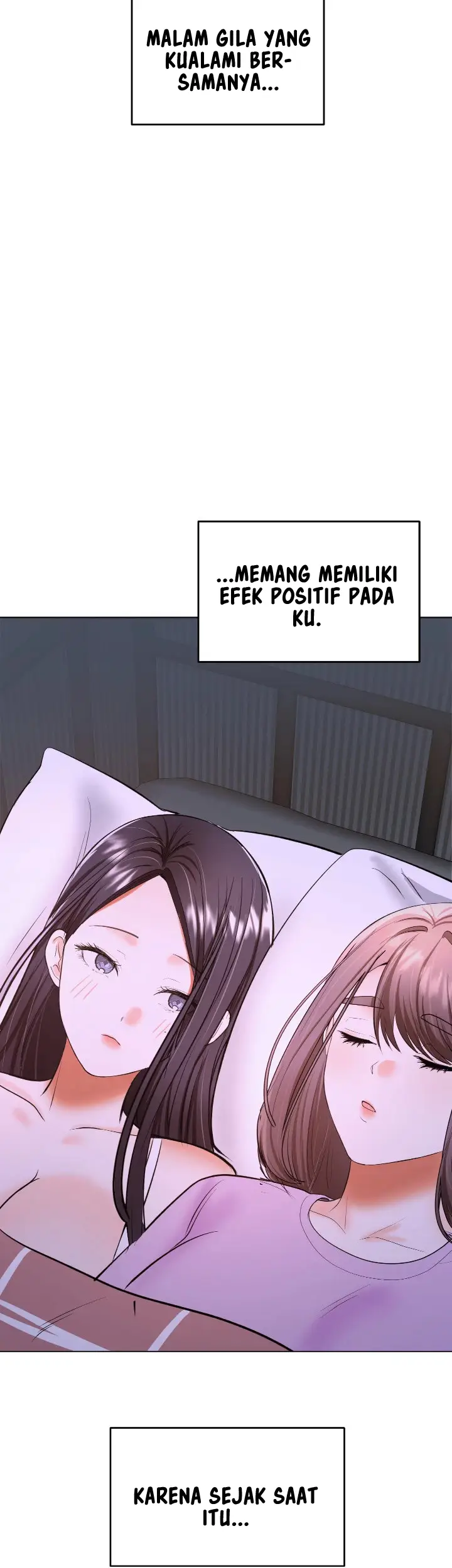 image-komik-sponsor-me-please-chapter-48-3/65