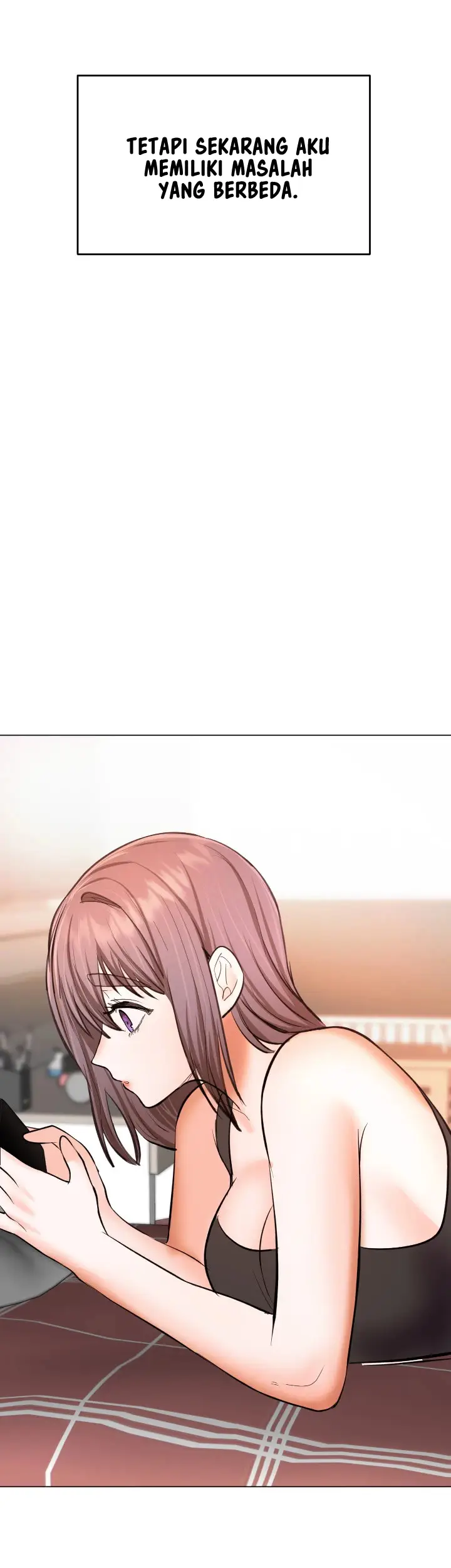 image-komik-sponsor-me-please-chapter-48-5/65