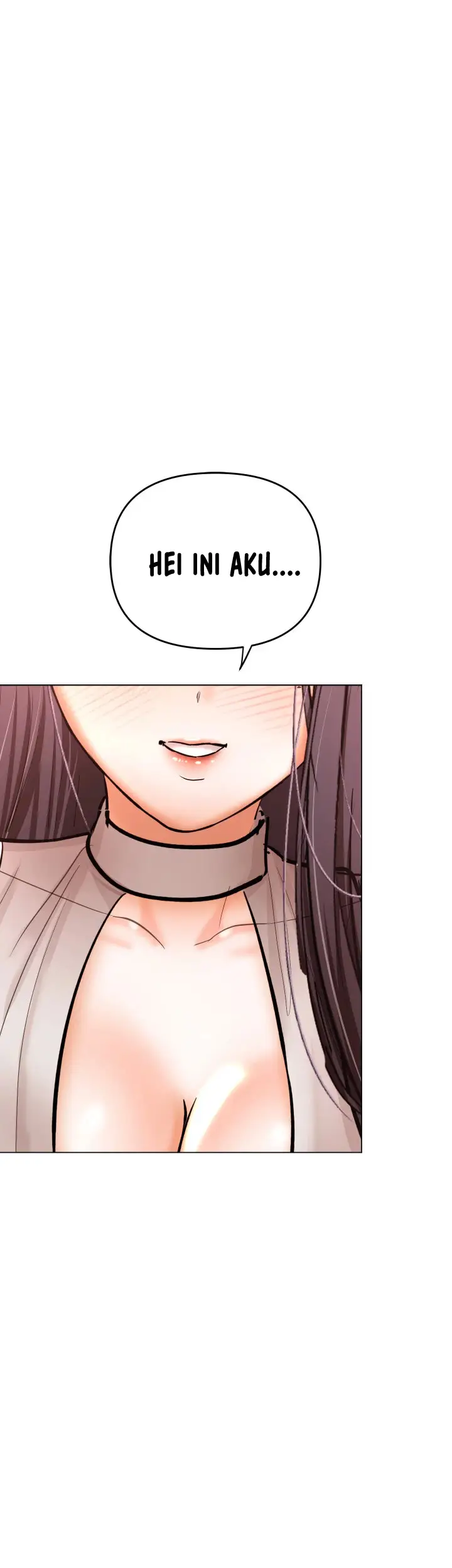image-komik-sponsor-me-please-chapter-48-7/65