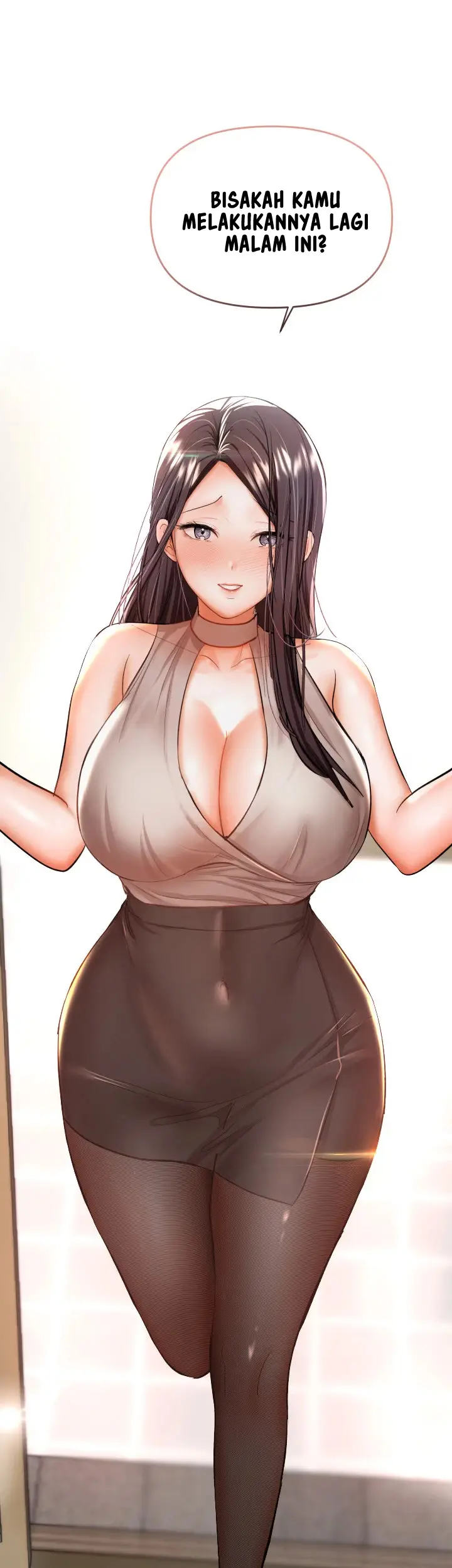image-komik-sponsor-me-please-chapter-48-8/65