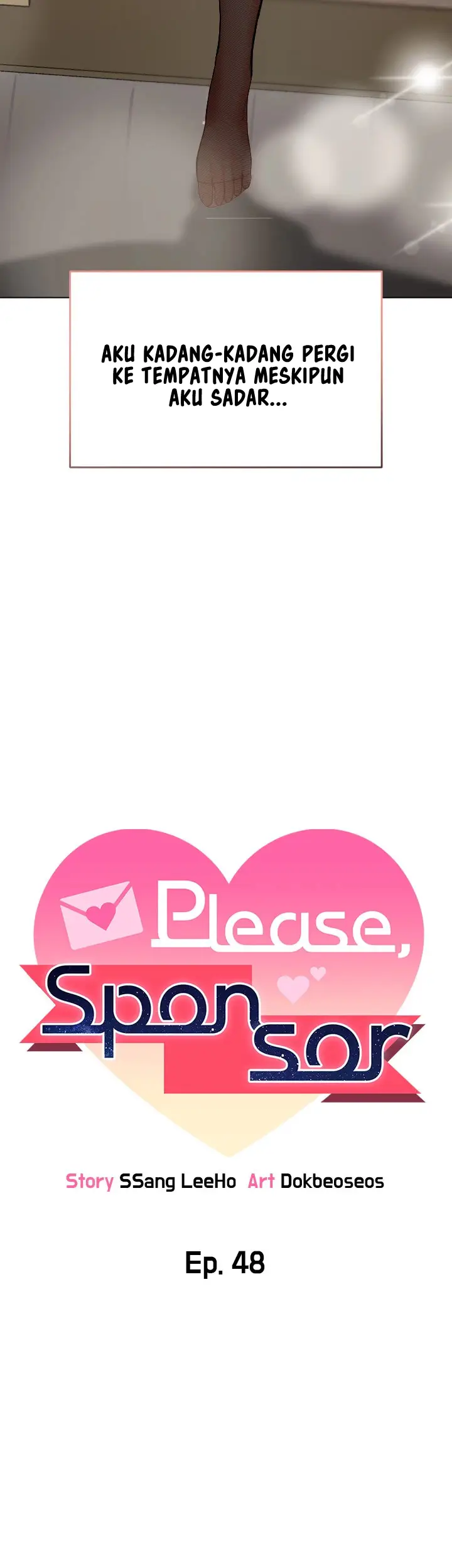 image-komik-sponsor-me-please-chapter-48-9/65