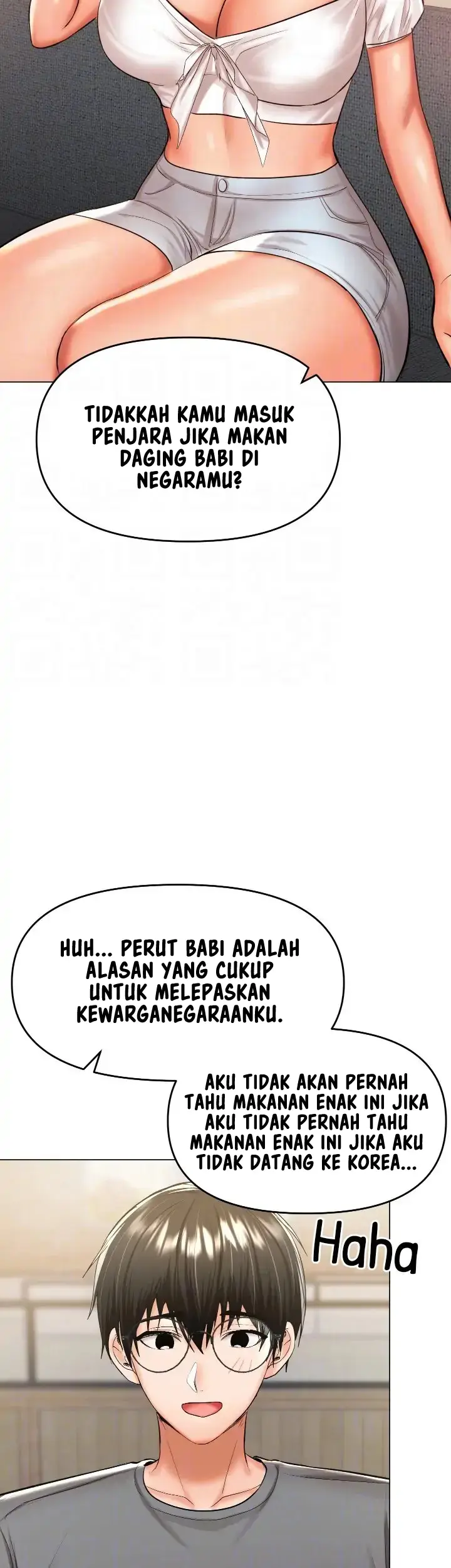 image-komik-sponsor-me-please-chapter-48-11/65