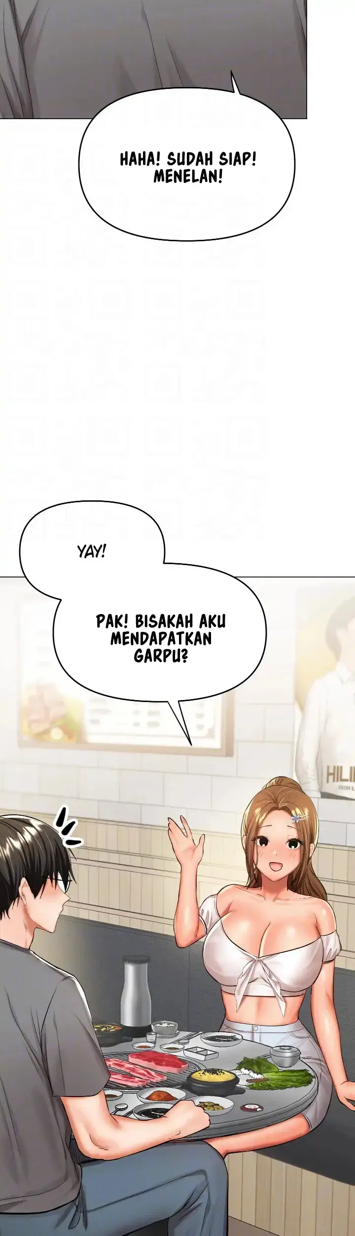 image-komik-sponsor-me-please-chapter-48-12/65