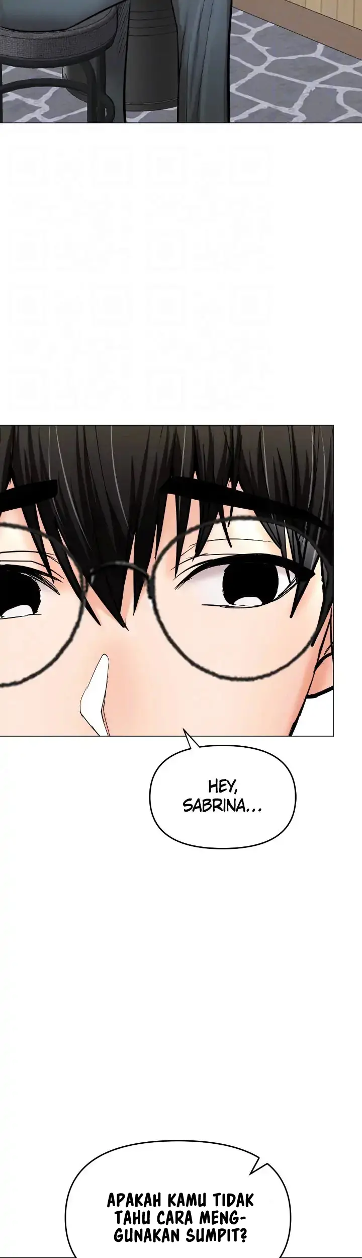 image-komik-sponsor-me-please-chapter-48-13/65