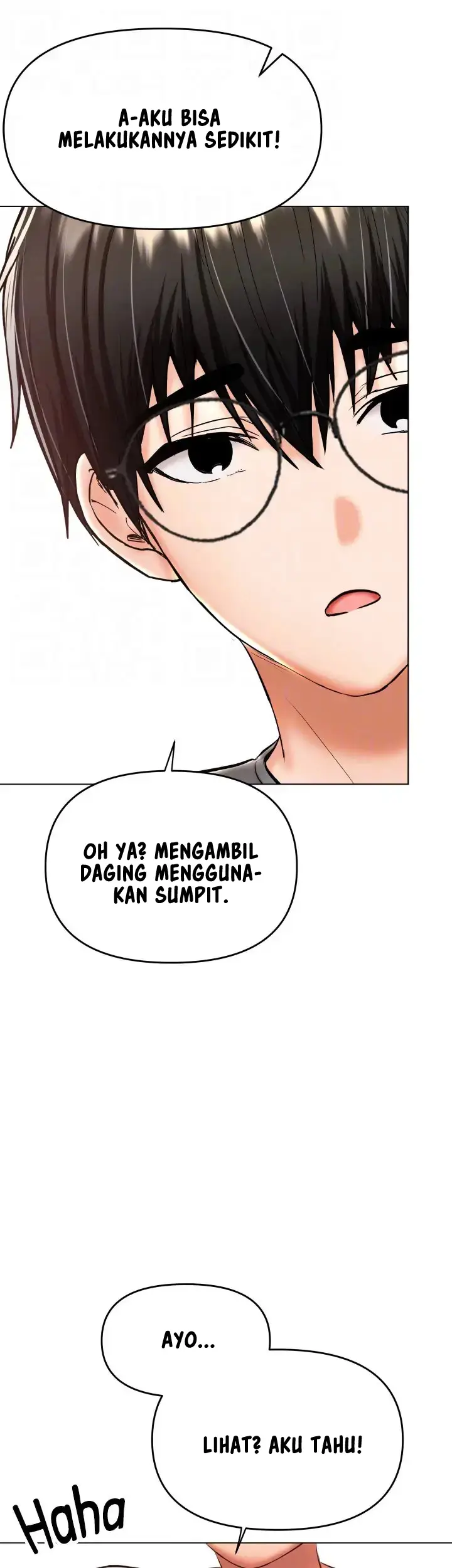 image-komik-sponsor-me-please-chapter-48-16/65